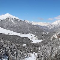 Ofenpass (Adrian Michael - Eigenes Werk, CC BY-SA 3.0, https://commons.wikimedia.org/w/index.php?curid=58852077)